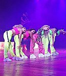 Filename=26.jpg
Filesize=137KiB
Dimensions=960x960
Date added=Nov 04, 2025 26.jpg