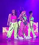 Filename=27.jpg
Filesize=73KiB
Dimensions=864x864
Date added=Nov 04, 2025 27.jpg