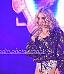 Filename=36.jpg
Filesize=81KiB
Dimensions=960x640
Date added=Nov 04, 2025 36.jpg