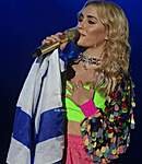 Filename=44.jpg
Filesize=59KiB
Dimensions=768x960
Date added=Nov 04, 2025 44.jpg