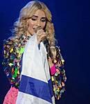 Filename=45.jpg
Filesize=50KiB
Dimensions=767x959
Date added=Nov 04, 2025 45.jpg