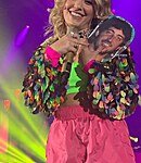 Filename=50.jpg
Filesize=93KiB
Dimensions=540x960
Date added=Nov 04, 2025 50.jpg