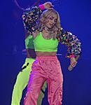 Filename=75.jpg
Filesize=65KiB
Dimensions=768x1024
Date added=Nov 04, 2025 75.jpg