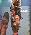 Filename=37.jpg
Filesize=44KiB
Dimensions=453x679
Date added=Nov 04, 2025 37.jpg