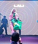 Filename=47.jpg
Filesize=55KiB
Dimensions=720x720
Date added=Nov 04, 2025 47.jpg