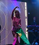 Filename=51.jpg
Filesize=112KiB
Dimensions=900x1200
Date added=Nov 04, 2025 51.jpg