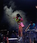 97.jpg