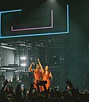 Filename=29.jpg
Filesize=414KiB
Dimensions=1364x2048
Date added=Nov 04, 2025 29.jpg