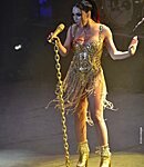 Filename=30.jpg
Filesize=86KiB
Dimensions=828x1006
Date added=Nov 04, 2025 30.jpg