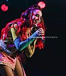 Filename=18.jpg
Filesize=110KiB
Dimensions=828x997
Date added=Nov 04, 2025 18.jpg