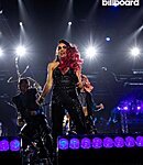 Filename=9.jpg
Filesize=123KiB
Dimensions=828x1013
Date added=Nov 05, 2025 9.jpg