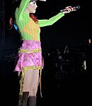 Filename=3.jpg
Filesize=92KiB
Dimensions=1125x2000
Date added=Nov 05, 2025 3.jpg