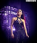 Filename=1.jpg
Filesize=89KiB
Dimensions=828x1015
Date added=Nov 05, 2025 1.jpg