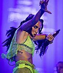 Filename=18.jpg
Filesize=135KiB
Dimensions=682x1024
Date added=Nov 05, 2025 18.jpg