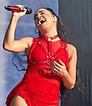 Filename=11.jpg
Filesize=236KiB
Dimensions=1155x2048
Date added=Nov 05, 2025 11.jpg