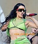 Filename=5.jpg
Filesize=135KiB
Dimensions=1056x959
Date added=Nov 05, 2025 5.jpg