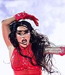 Filename=22.jpg
Filesize=279KiB
Dimensions=2048x1362
Date added=Nov 05, 2025 22.jpg