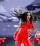 Filename=23.jpg
Filesize=453KiB
Dimensions=2048x1362
Date added=Nov 05, 2025 23.jpg