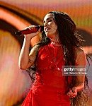 Filename=32.jpg
Filesize=514KiB
Dimensions=2048x1362
Date added=Nov 05, 2025 32.jpg