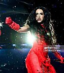 Filename=34.jpg
Filesize=431KiB
Dimensions=2048x1362
Date added=Nov 05, 2025 34.jpg