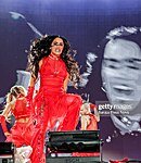 Filename=4.jpg
Filesize=365KiB
Dimensions=2048x1365
Date added=Nov 05, 2025 4.jpg