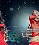 Filename=5.jpg
Filesize=407KiB
Dimensions=2048x1365
Date added=Nov 05, 2025 5.jpg