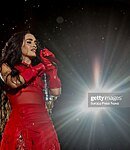 Filename=6.jpg
Filesize=229KiB
Dimensions=2048x1365
Date added=Nov 05, 2025 6.jpg