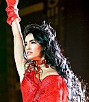 Filename=8.jpg
Filesize=259KiB
Dimensions=1153x1477
Date added=Nov 05, 2025 8.jpg