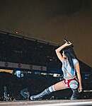 51.jpg