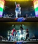 Filename=29.jpg
Filesize=184KiB
Dimensions=1080x1346
Date added=Nov 05, 2025 29.jpg