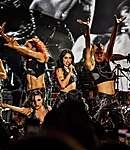 Filename=34.jpg
Filesize=115KiB
Dimensions=1080x720
Date added=Nov 05, 2025 34.jpg