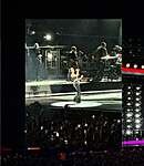 Filename=46.jpg
Filesize=130KiB
Dimensions=1080x1350
Date added=Nov 05, 2025 46.jpg
