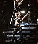 Filename=7.jpg
Filesize=128KiB
Dimensions=1080x1349
Date added=Nov 05, 2025 7.jpg