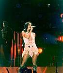 Filename=70.jpg
Filesize=130KiB
Dimensions=1080x1440
Date added=Nov 05, 2025 70.jpg