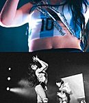Filename=13.jpg
Filesize=824KiB
Dimensions=1440x1920
Date added=Nov 05, 2025 13.jpg