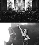Filename=15.jpg
Filesize=694KiB
Dimensions=1440x1920
Date added=Nov 05, 2025 15.jpg