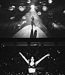 Filename=2.jpg
Filesize=664KiB
Dimensions=1440x1920
Date added=Nov 05, 2025 2.jpg