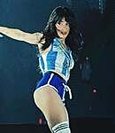 Filename=19.jpg
Filesize=92KiB
Dimensions=1080x1440
Date added=Dec 07, 2025 19.jpg