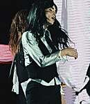 Filename=22.jpg
Filesize=155KiB
Dimensions=1080x1440
Date added=Dec 07, 2025 22.jpg