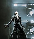 Filename=43.jpg
Filesize=208KiB
Dimensions=1080x1441
Date added=Dec 07, 2025 43.jpg