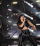 Filename=5.jpg
Filesize=148KiB
Dimensions=909x1212
Date added=Dec 07, 2025 5.jpg