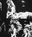Filename=58.jpg
Filesize=215KiB
Dimensions=1080x1440
Date added=Dec 08, 2025 58.jpg