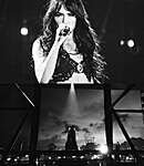 Filename=59.jpg
Filesize=130KiB
Dimensions=1080x1440
Date added=Dec 08, 2025 59.jpg