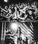 Filename=60.jpg
Filesize=203KiB
Dimensions=1080x1440
Date added=Dec 08, 2025 60.jpg