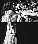 Filename=61.jpg
Filesize=160KiB
Dimensions=1080x1440
Date added=Dec 08, 2025 61.jpg