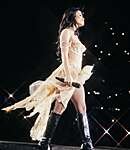 Filename=47.jpg
Filesize=122KiB
Dimensions=1080x1440
Date added=Dec 18, 2025 47.jpg