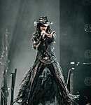 Filename=75.jpg
Filesize=115KiB
Dimensions=1080x1349
Date added=Dec 18, 2025 75.jpg