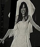 Filename=77.jpg
Filesize=149KiB
Dimensions=1080x1440
Date added=Dec 18, 2025 77.jpg