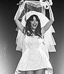 Filename=84.jpg
Filesize=134KiB
Dimensions=1080x1440
Date added=Dec 18, 2025 84.jpg