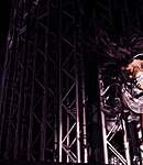 Filename=056.jpg
Filesize=96KiB
Dimensions=1080x720
Date added=Feb 17, 2026 056.jpg